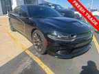 2021 Dodge Charger R/T Scat Pack