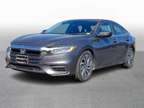 2020 Honda Insight Touring