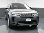 2020 Land Rover Range Rover Evoque S