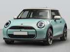 2025 MINI Hardtop 4 Door Cooper S