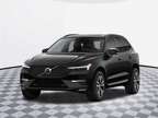 2025 Volvo XC60 Core