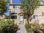 25711 Holiday Circle #A, Stevenson Ranch, CA 91381 - MLS# SR24212693