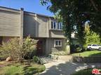 5 Village, Santa Monica, CA 90405 - MLS# CL24452079