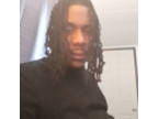 Rayrealer16227
