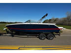 2023 Four Winns H2