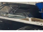 2025 Sea Ray 270 SDX