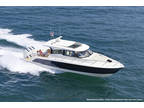2025 Tiara 48 LE