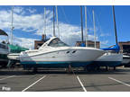 2008 Sea Ray 330 Sundancer