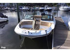 2022 Sea Ray SPX 210
