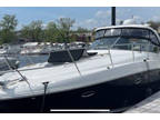 2007 Sea Ray 38 Sundancer