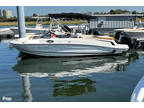 2022 Bayliner VR6 OB