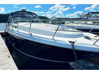 2000 Sea Ray 380 Sundancer