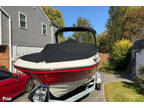 2023 Bayliner VR6