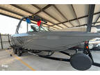 2021 ATX Surf Boats 24 TYPE-S