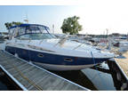 2008 Bayliner 320 Avanti Cruiser