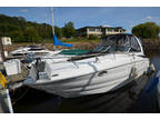 2011 Crownline 280 CR