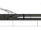 2025 Bentley Legacy 223 Navigator