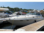 1999 Sea Ray 330 Sundancer