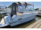 2004 Crownline 290 CR