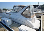 2000 Bayliner 3055 Avanti Sunbridge