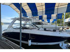 2020 Chaparral 347 SSX