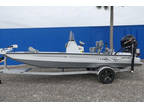 2025 Xpress SW20B