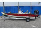 2025 Xpress H20B