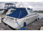 1991 Sea Ray 350 Sundancer