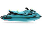 2025 Yamaha VXÃ® Limited HO