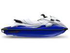 2025 Yamaha GP SVHOÃ¢¢