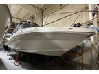 2004 Sea Ray 340 Sundancer