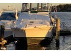 1999 Mainship 40