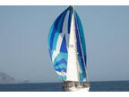 1981 Lafitte 44