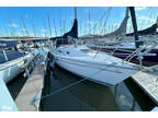2003 Catalina 28 Mark II