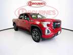 2021UsedGMCUsedSierra 1500Used4WD Crew Cab 147