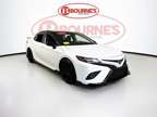2023UsedToyotaUsedCamryUsedAuto (Natl)