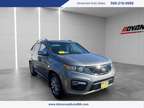 2011 Kia Sorento for sale