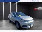2019 Chevrolet Trax for sale