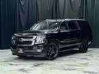 2017 Chevrolet Suburban for sale