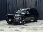 2021 Jeep Grand Cherokee L for sale