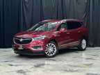 2019 Buick Enclave for sale