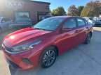 2024 Kia Forte for sale