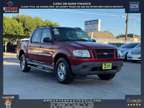 2003 Ford Explorer Sport Trac for sale