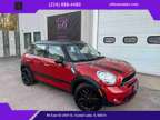 2015 MINI Countryman for sale