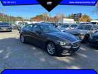 2014 INFINITI Q50 for sale