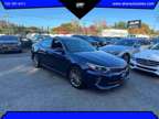 2017 Kia Optima for sale