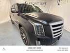 2016 Cadillac Escalade ESV for sale