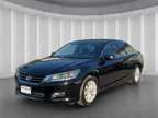 2015 Honda Accord for sale