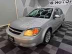 2009 Chevrolet Cobalt for sale