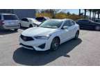 2021 Acura ILX for sale